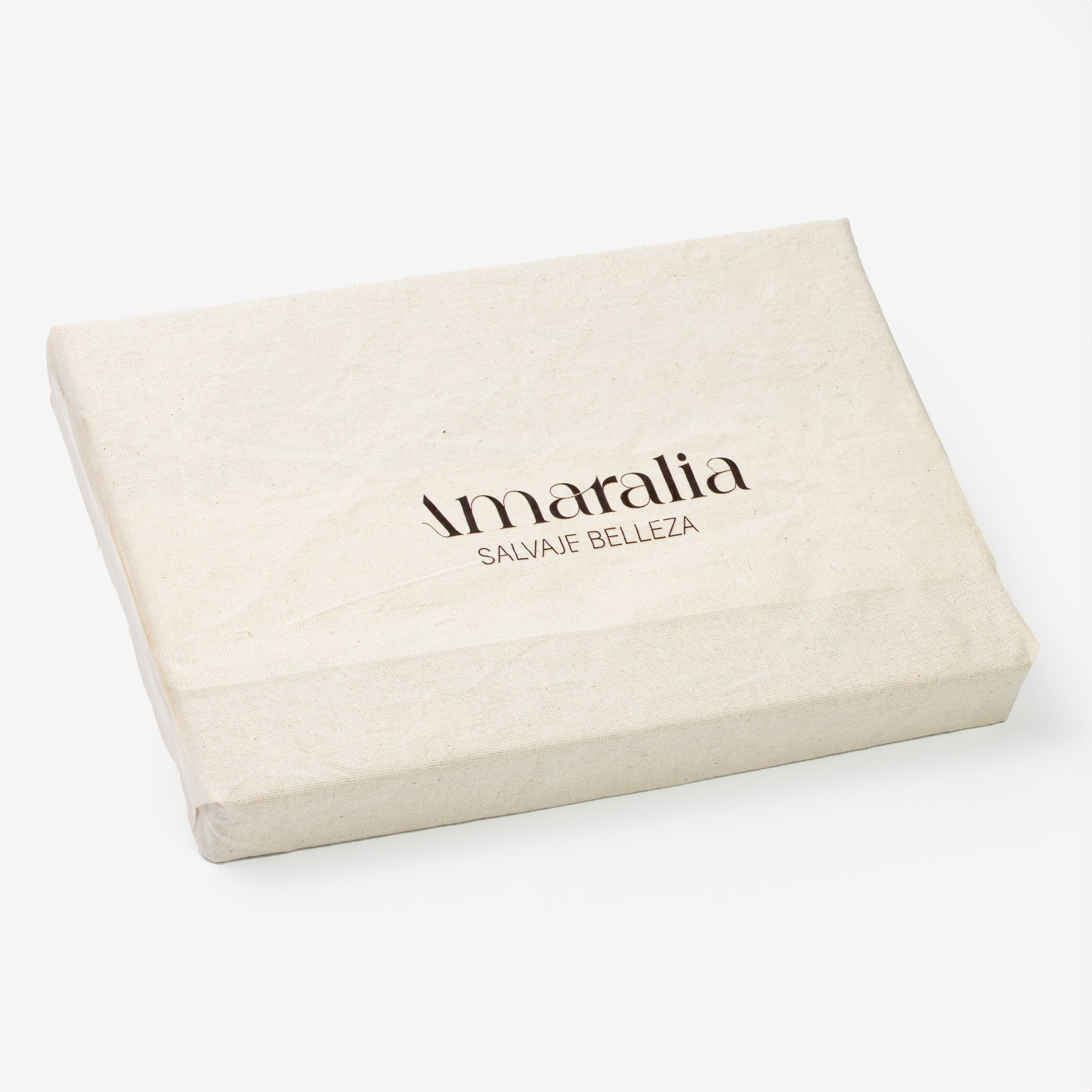 Colección Cálida Armonía