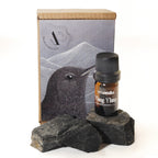 Aceite Esencial Lavanda