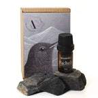 Aceite Esencial Pachulí