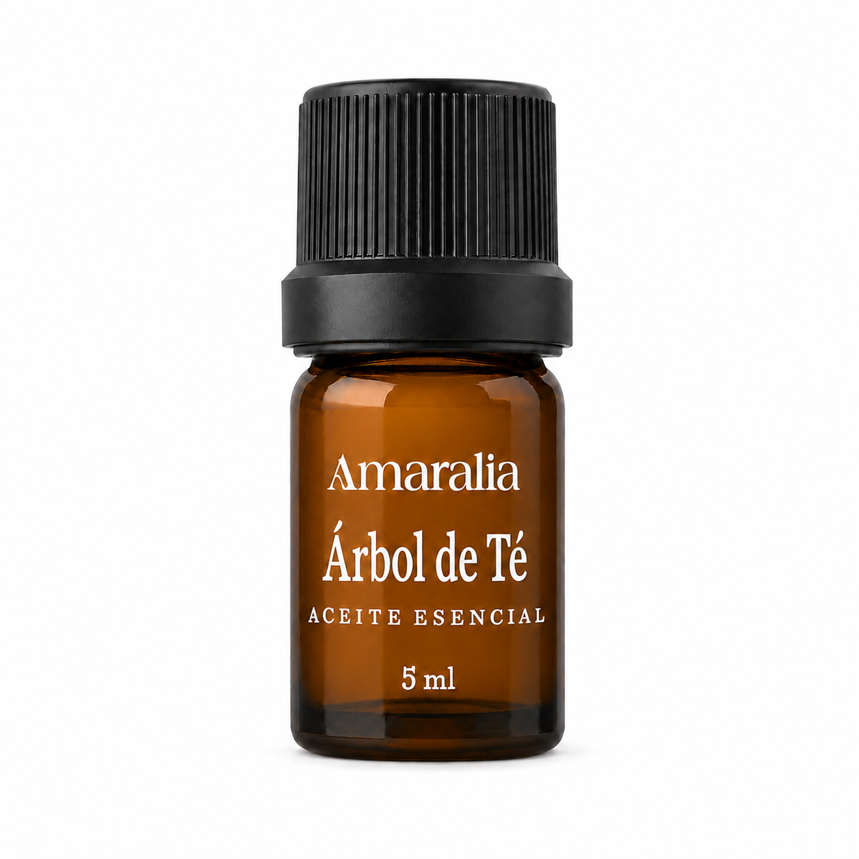 Aceite Esencial Árbol de Té