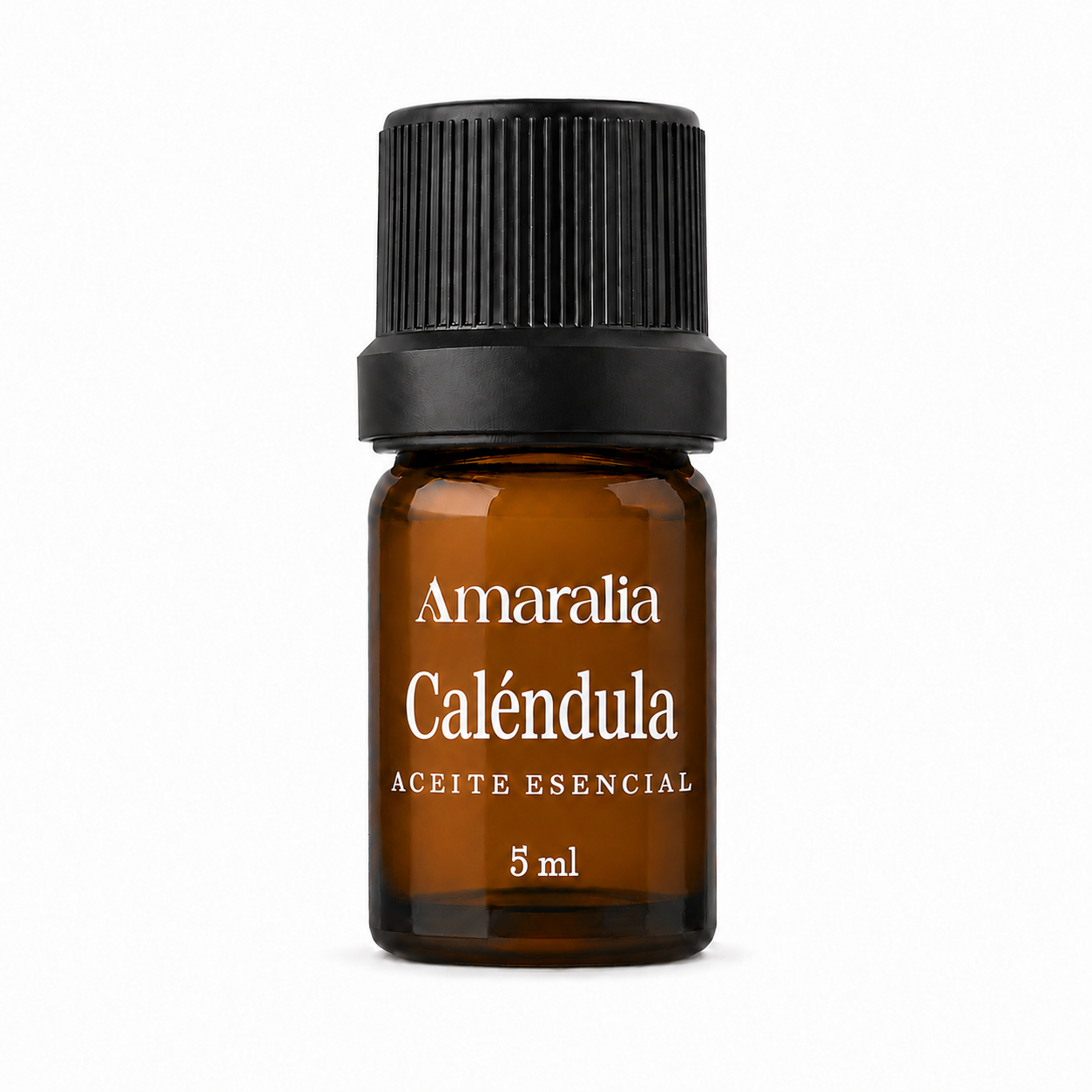 Aceite Esencial de Caléndula