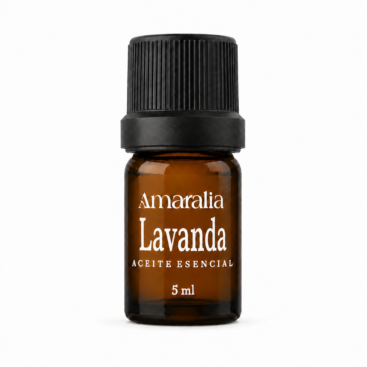 Aceite Esencial Lavanda