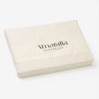 Colección Senderos del Campo