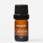 Aceite Esencial de Caléndula