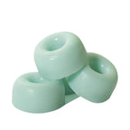 Jabón de Manos Petit – Costa Tropical