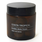 Jabón de Manos Petit – Costa Tropical