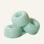 Jabón de Manos Petit – Cálida Armonía