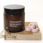 Jabón de Manos Petit – Cálida Armonía