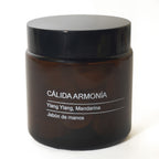 Jabón de Manos Petit – Cálida Armonía