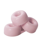 Jabón de Manos Petit – Senderos del Campo