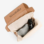 Aceite Esencial Árbol de Té