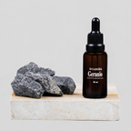 Aceite Esencial de Geranio – 30 ml