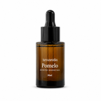 Aceite Esencial de Pomelo – 30 ml