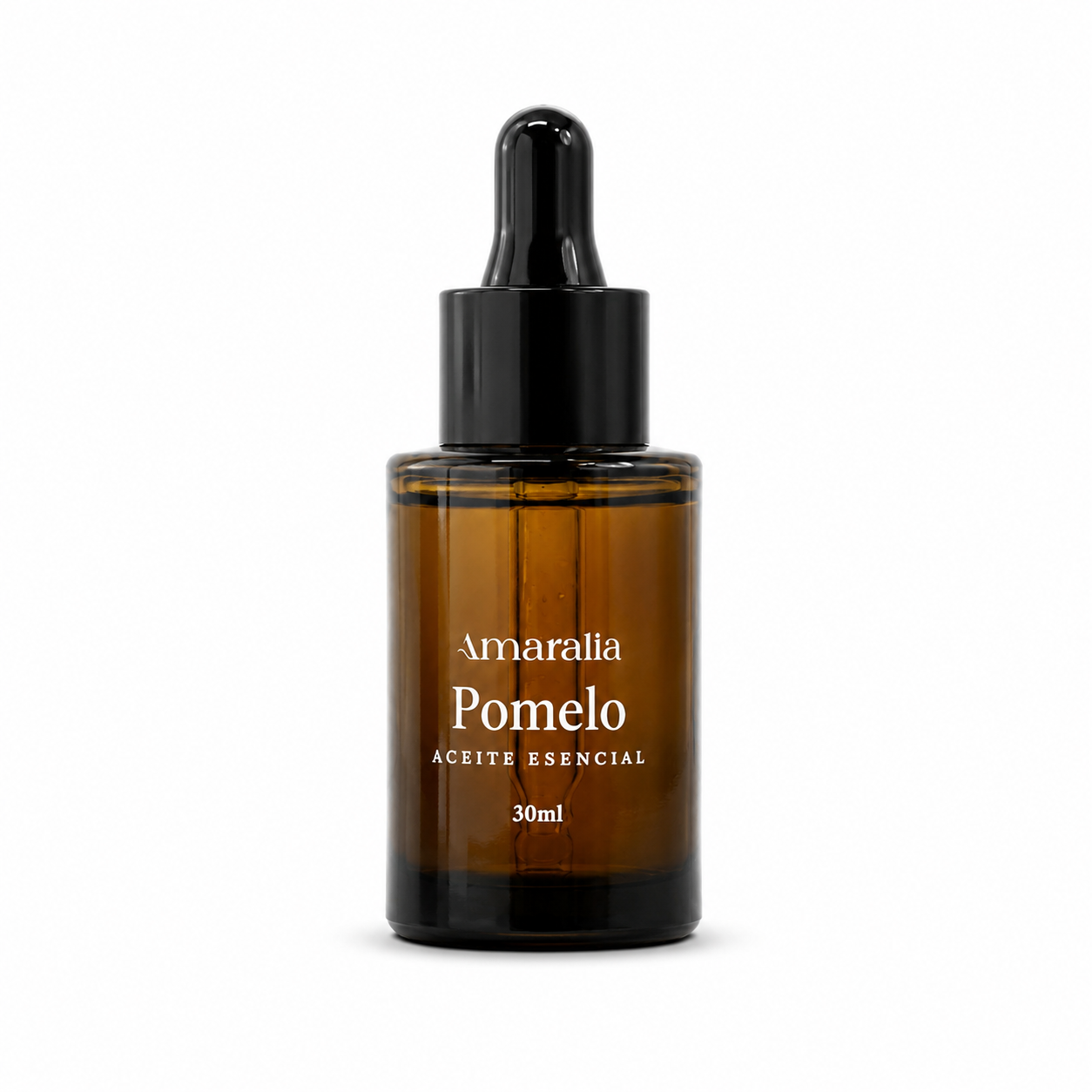 Aceite Esencial de Pomelo – 30 ml
