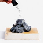 Aceite Esencial de Clavo – 30 ml