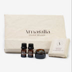 Colección Cálida Armonía